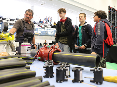 Mi a pálya Debrecen?