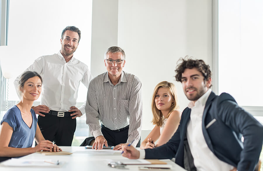 Gázfogyasztó szeretnék lenni